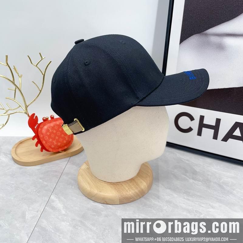 Replica Burberry cap dx02