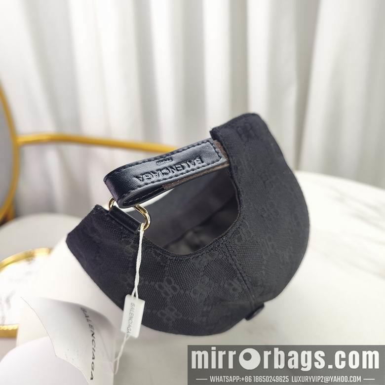 Replica Balenciaga Cap dxn08