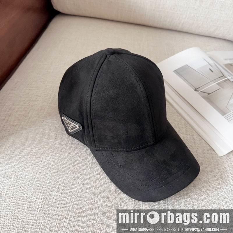 Replica Prada cap dx62