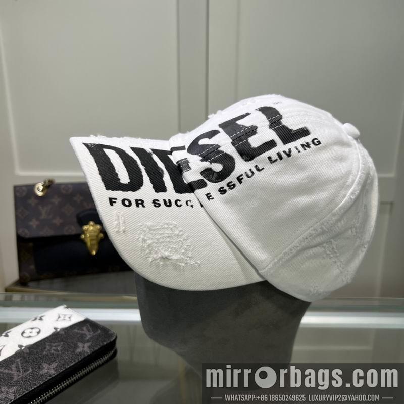 Replica Diesel cap dx04