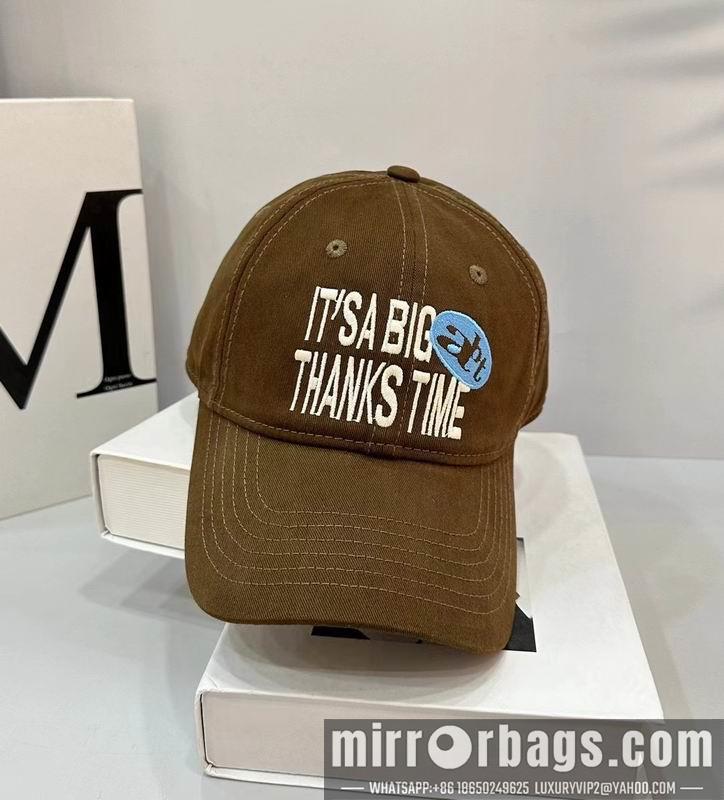 Replica Other cap 071201