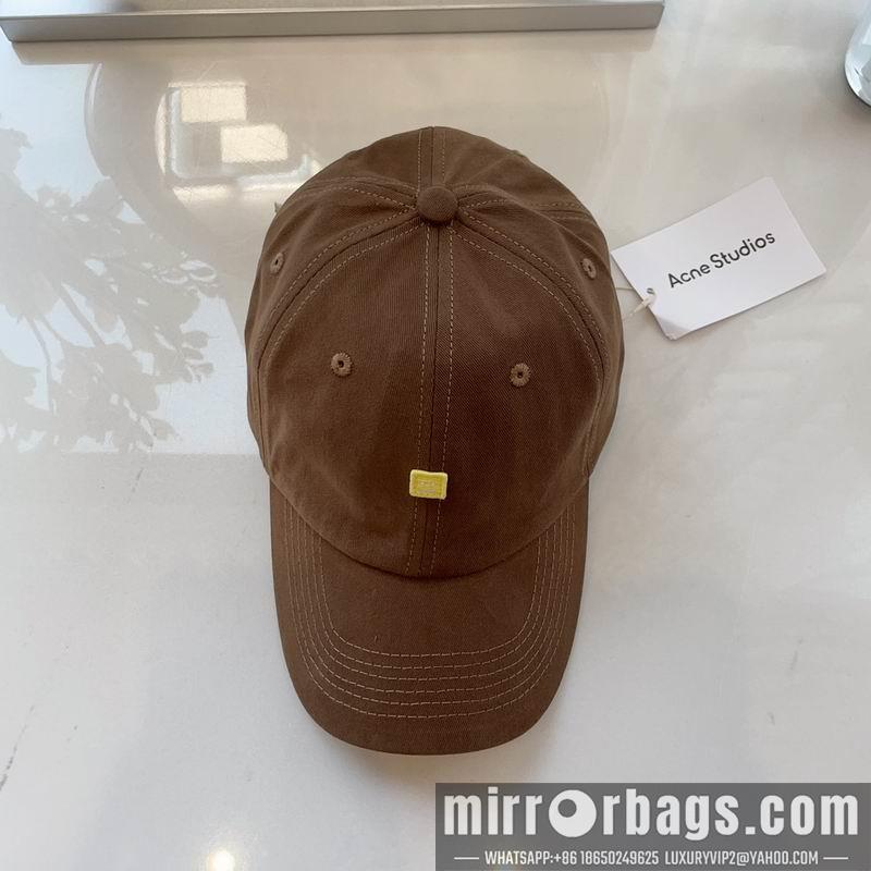 Replica Ance cap dx07