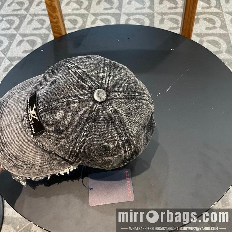 Replica LV Hat 030982