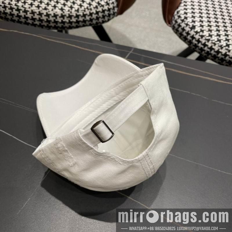Replica Prada cap 050705