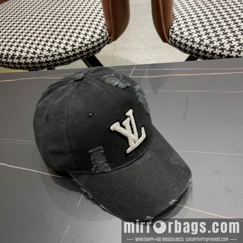 Replica LV Hat 072205