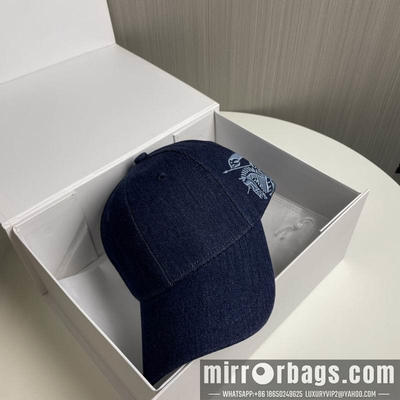 Replica Burberry cap dx55