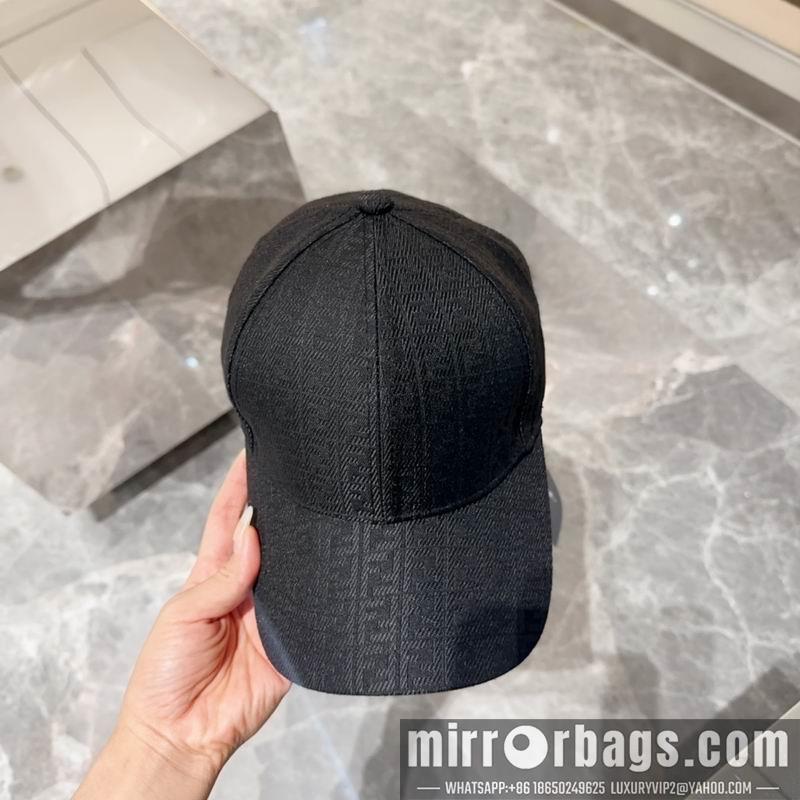 Replica Fendi cap 041702