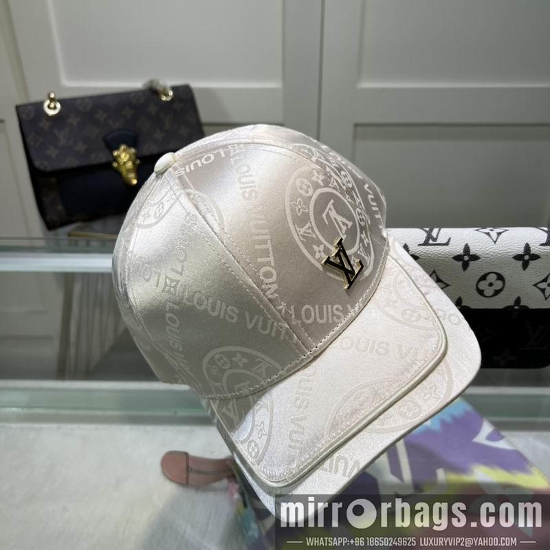 Replica LV cap dx117