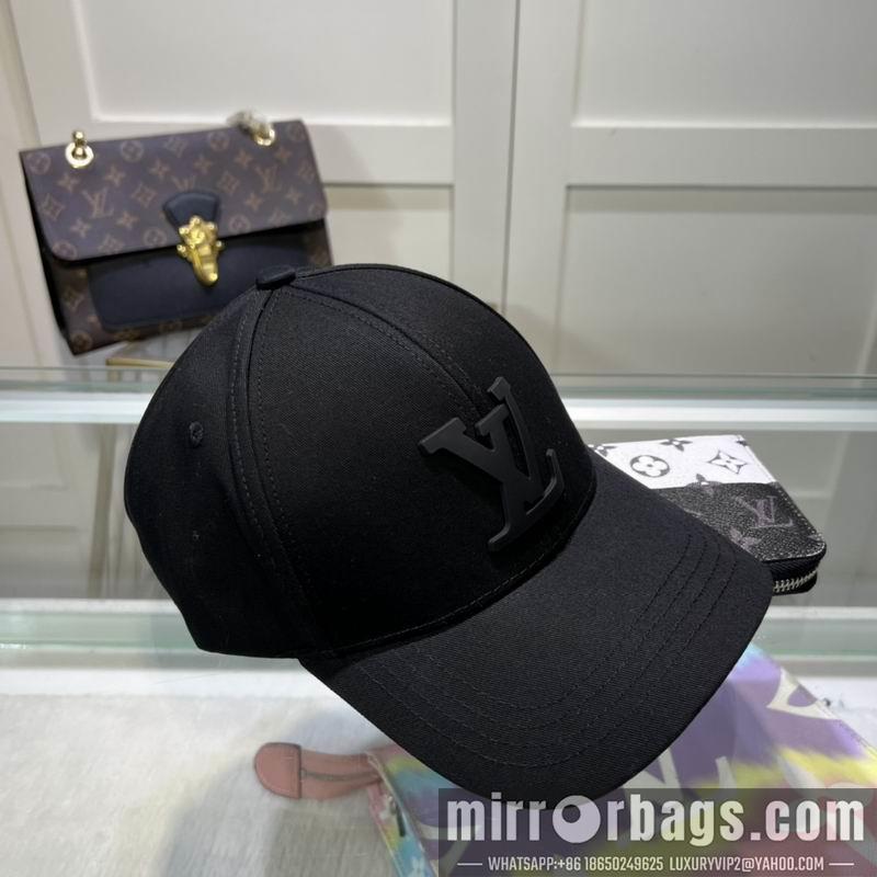 Replica LV cap dx124