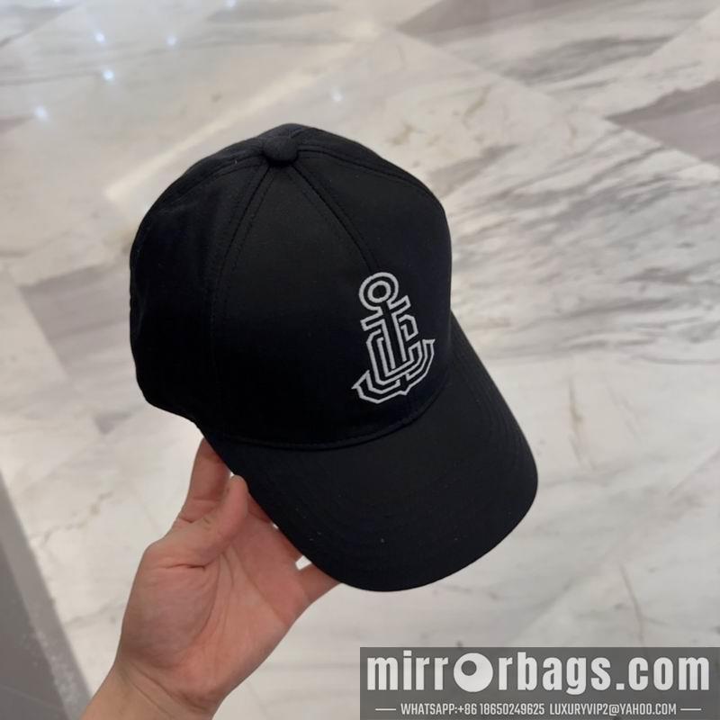 Replica Celine cap dx46