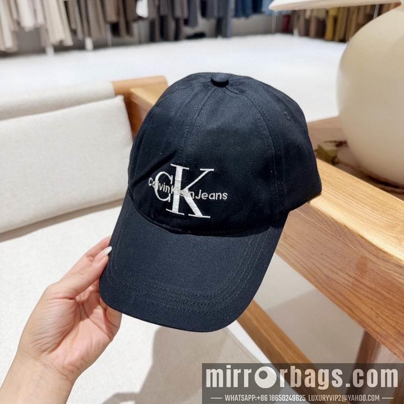 Replica CK cap dx09