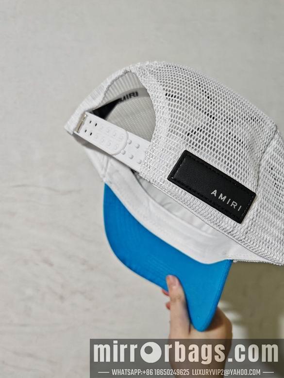Replica Amiri Cap 65