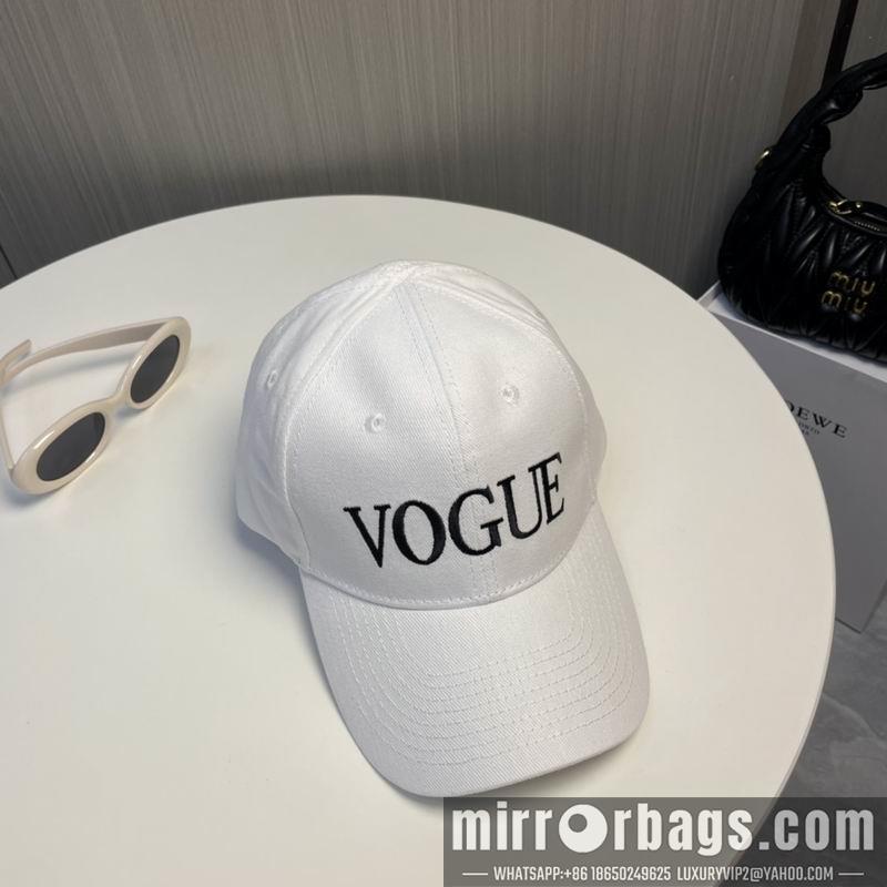 Replica Balenciaga cap 091401