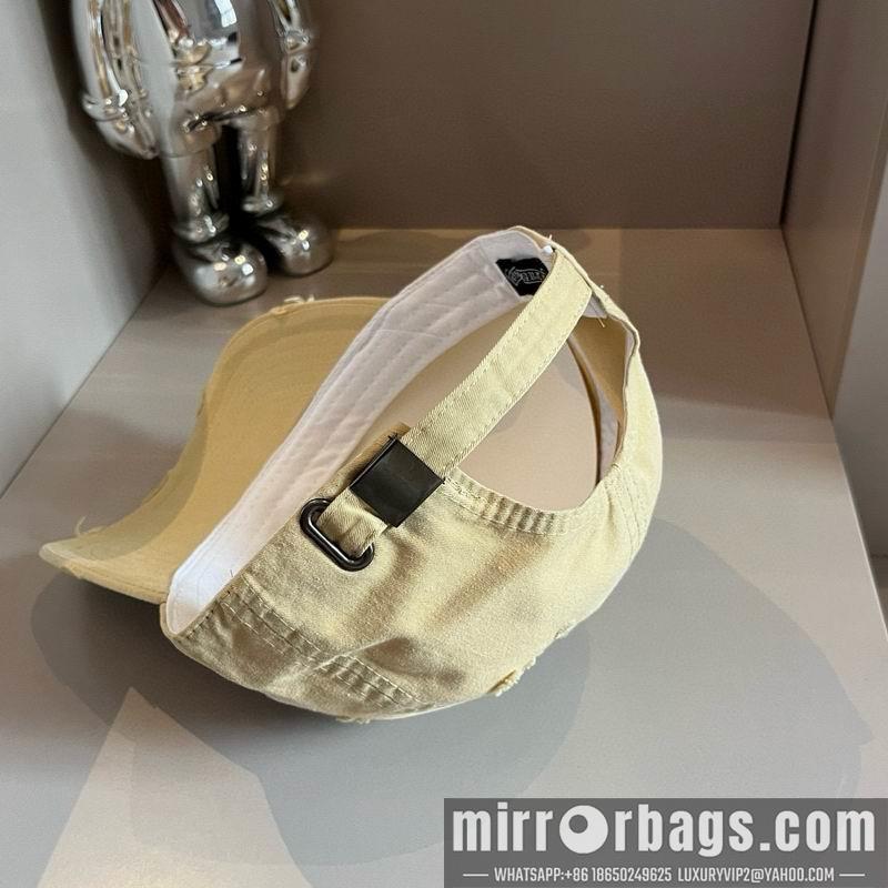 Replica Chrome Hearts Hat dx08