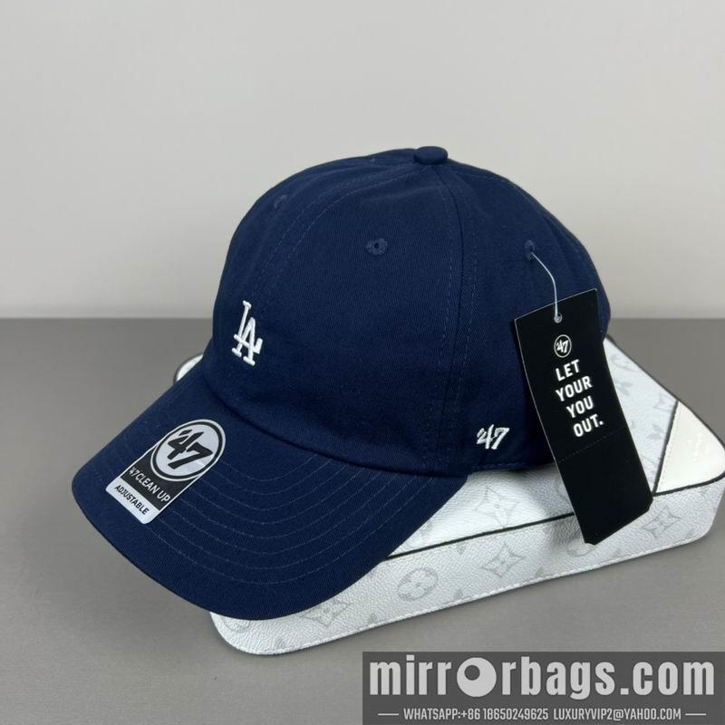 Replica NY Cap dx53