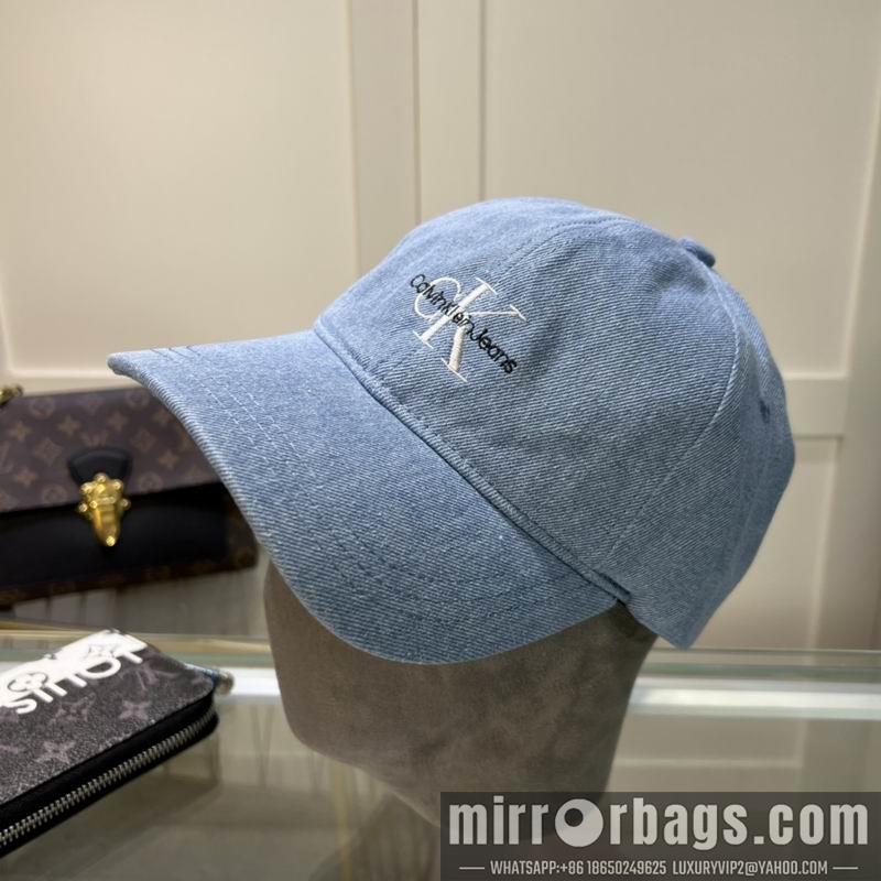 Replica CK Hat dx05