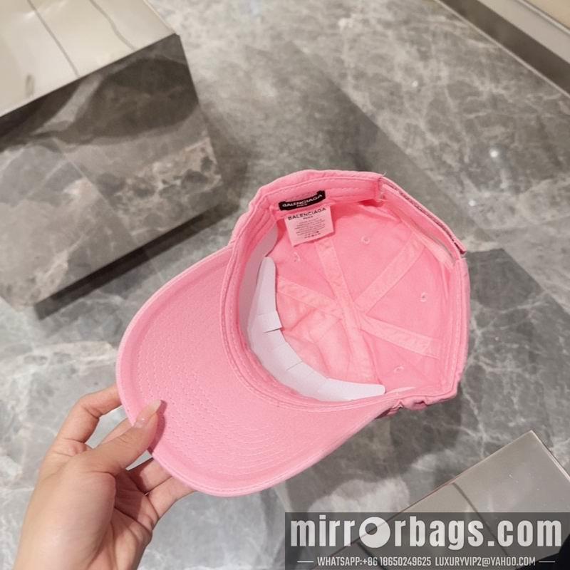 Replica Balenciaga Hat 041701