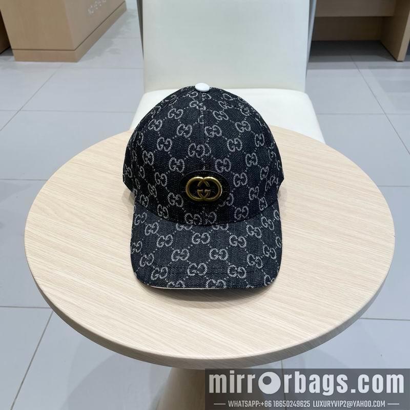 Replica Gucci Hat 011501
