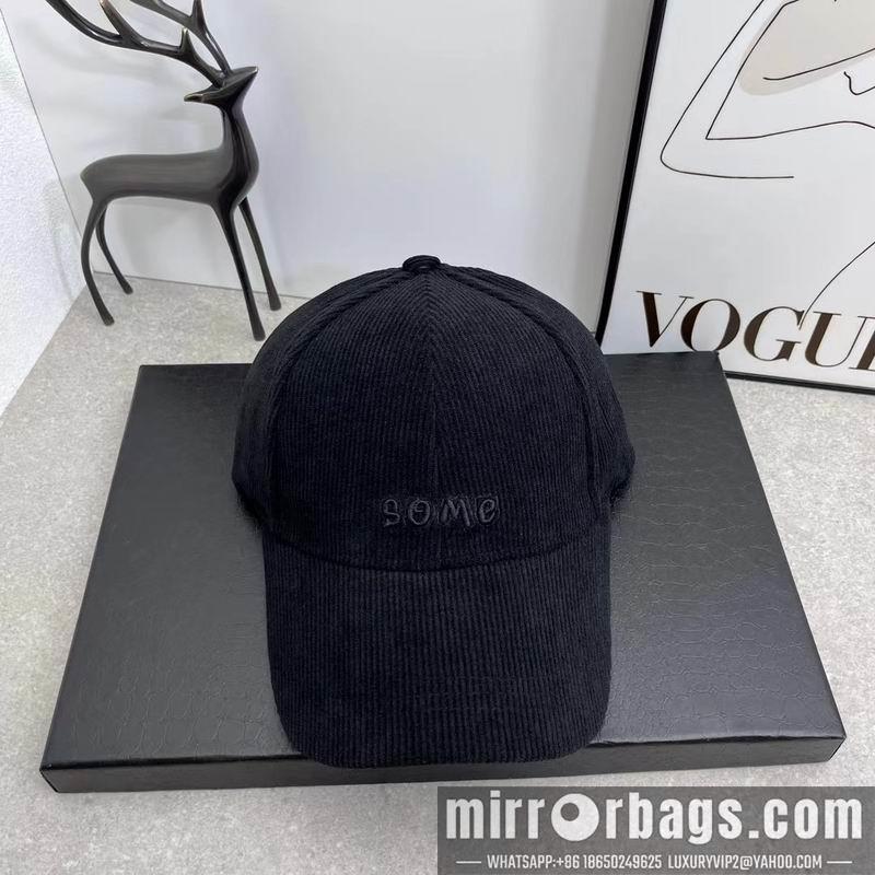 Replica Other cap 100703