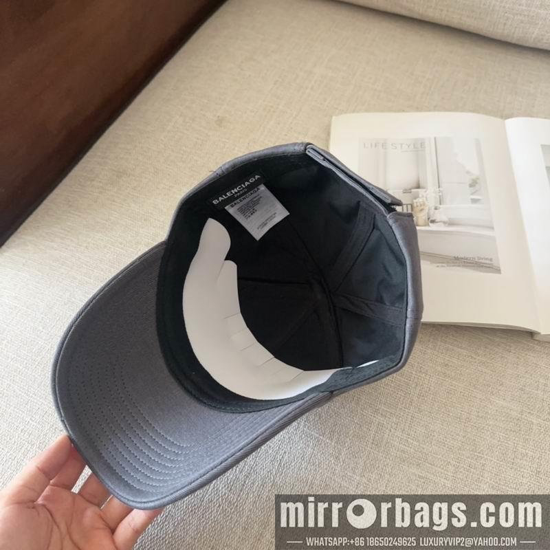 Replica Balenciaga Hat 011501