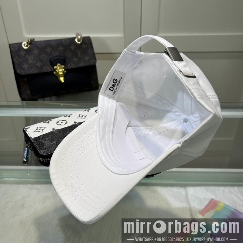 Replica DG cap dx01