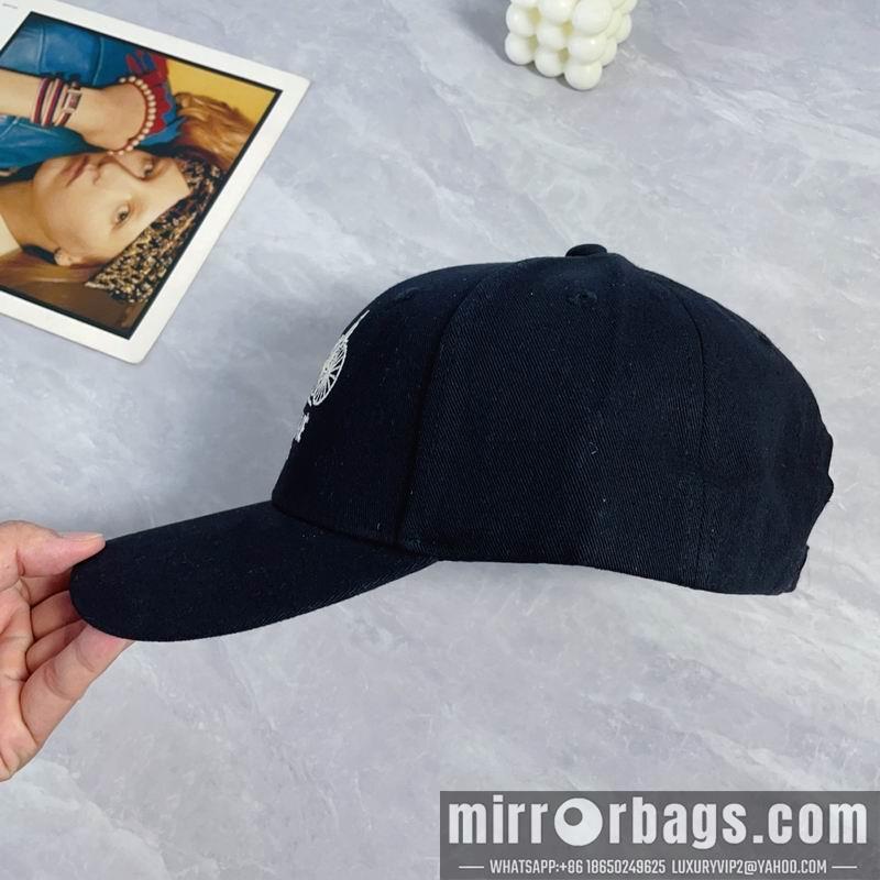 Replica Celine cap dx49