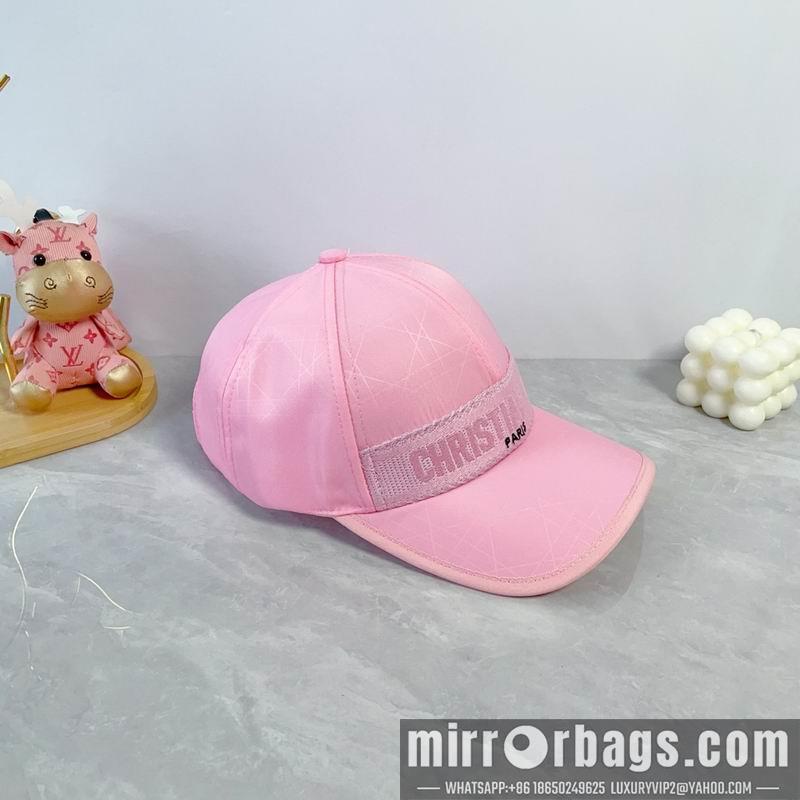 Replica Dior cap dx57