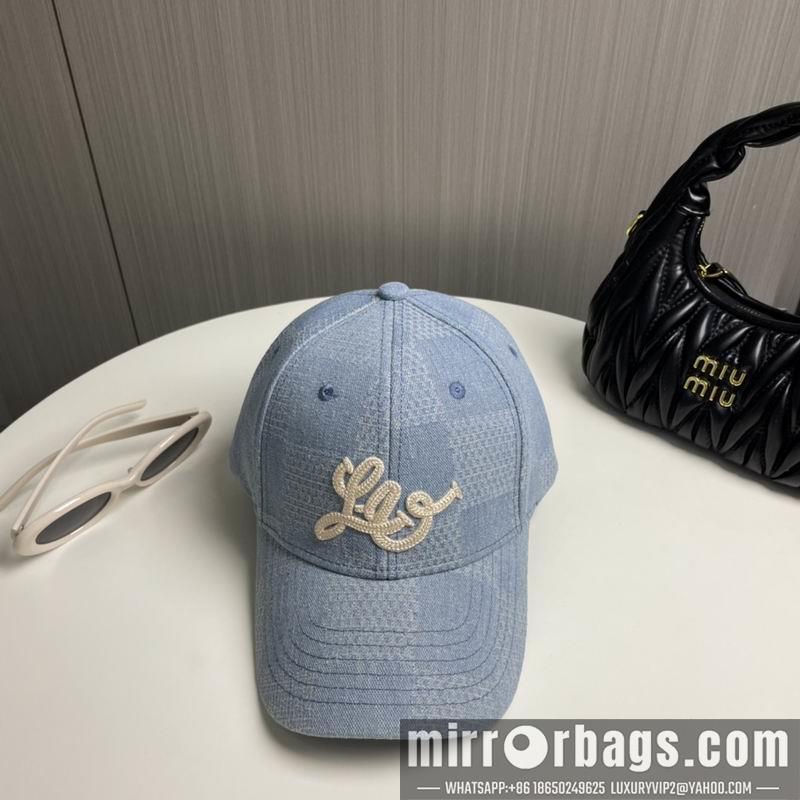 Replica LV cap 92702