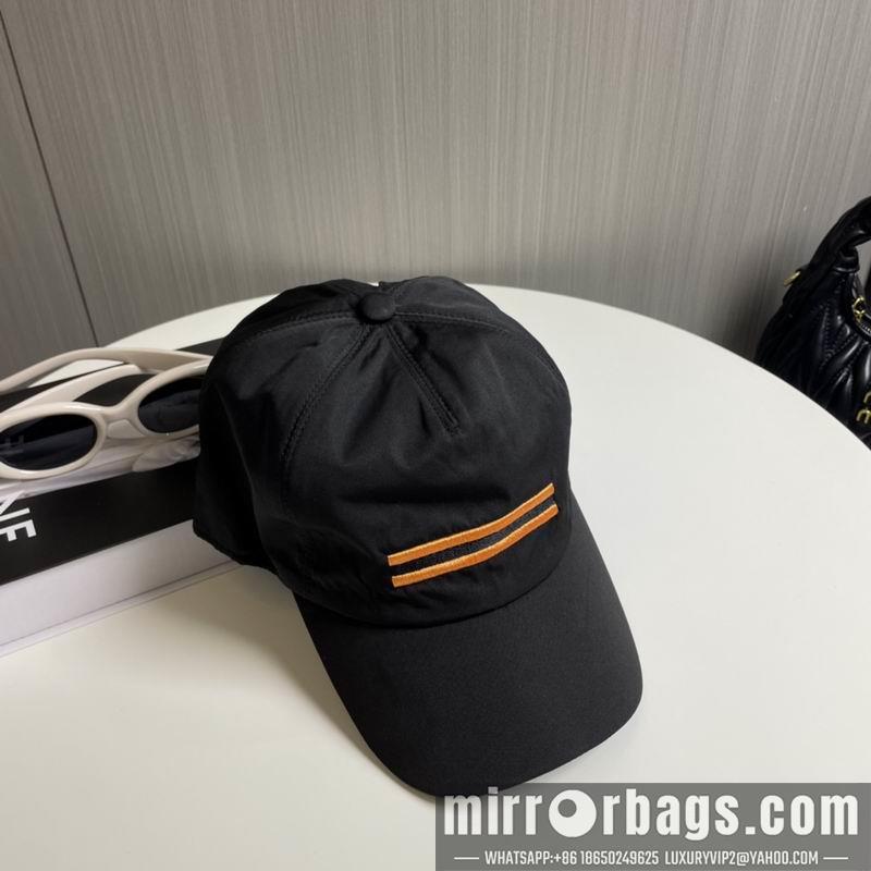 Replica Zegna cap 050706