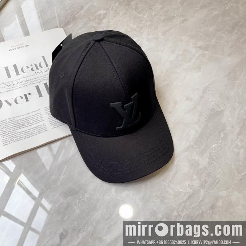 Replica LV Hat 010401
