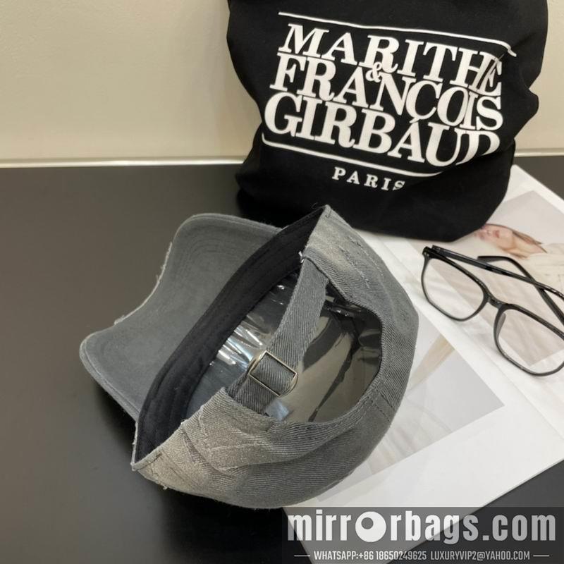 Replica Moncler cap 042601