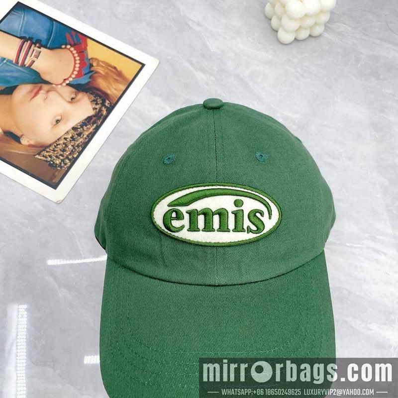 Replica Emis cap dx04