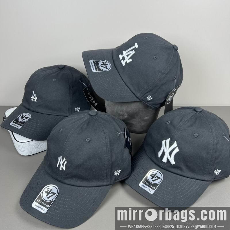 Replica NY Cap dx62