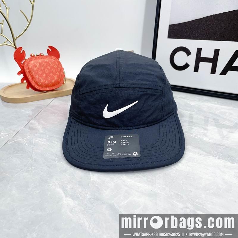 Replica Nike cap dx10