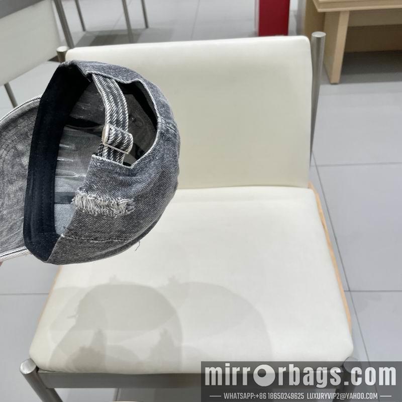 Replica Moncler cap 030949