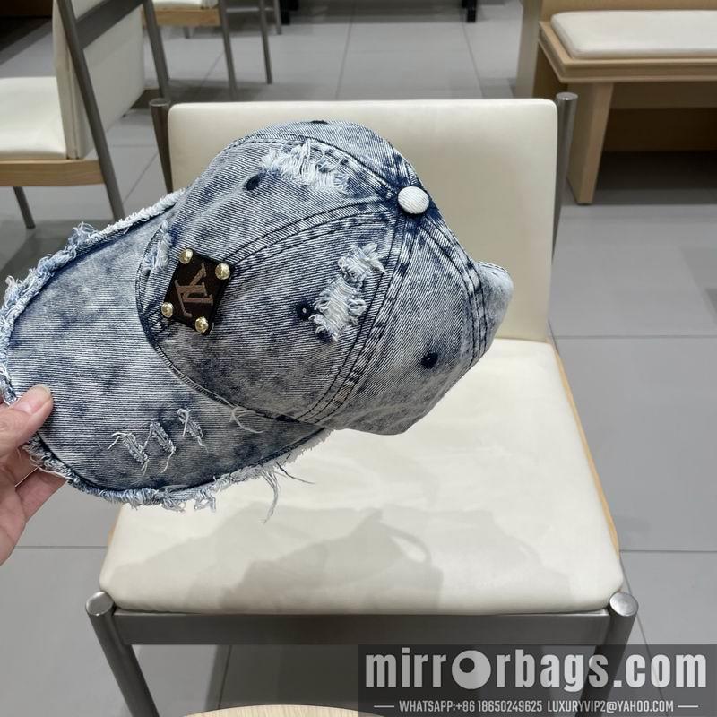 Replica LV Hat 030953