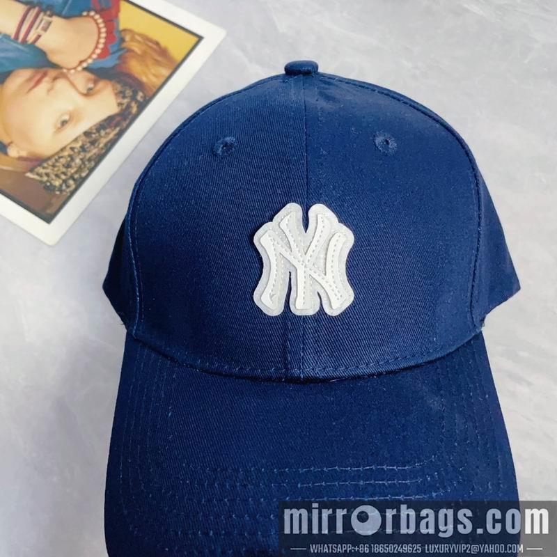 Replica NY cap dx06