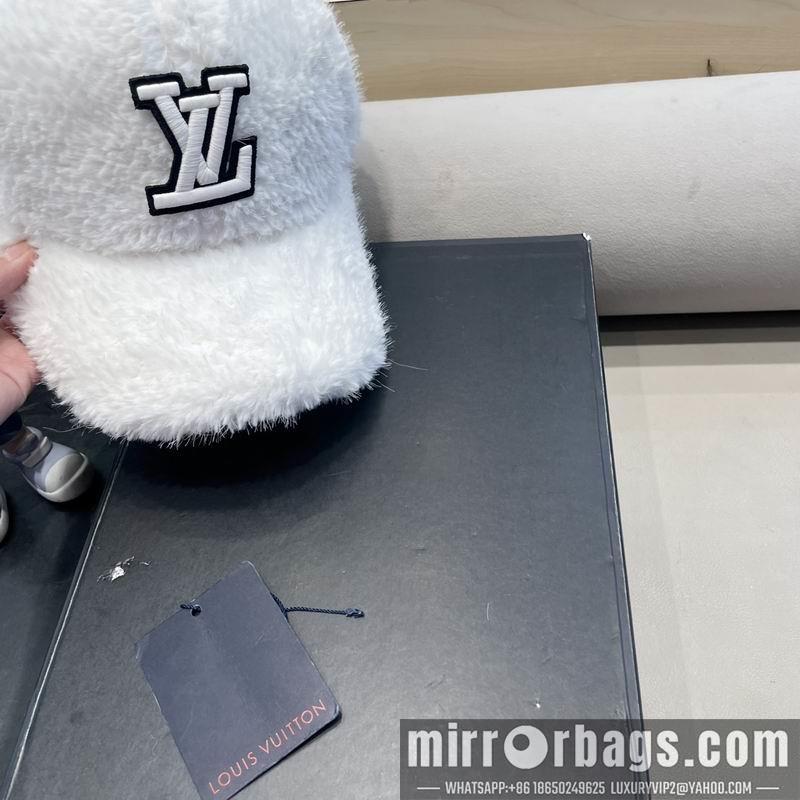 Replica LV Hat 010402