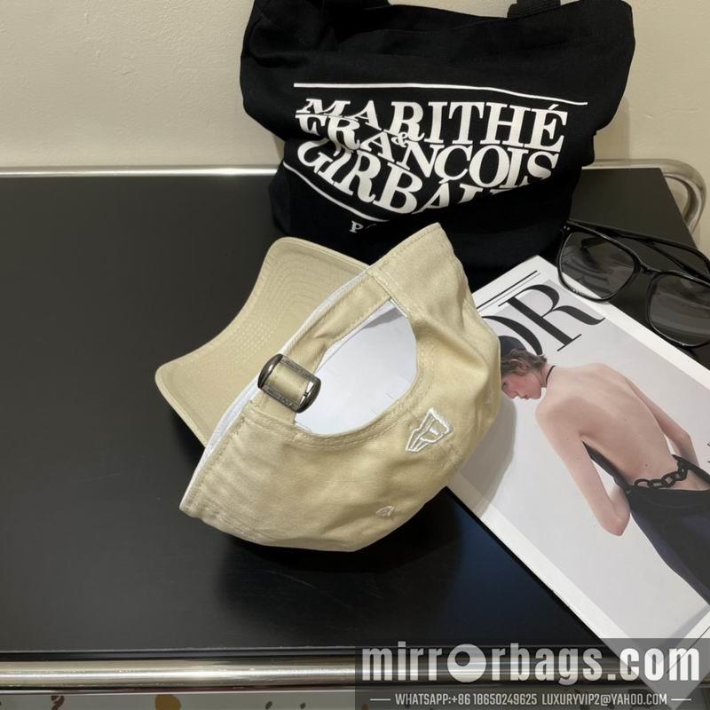 Replica YSL cap 042602