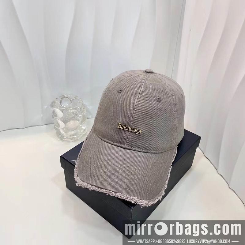 Replica Balenciaga cap 050703