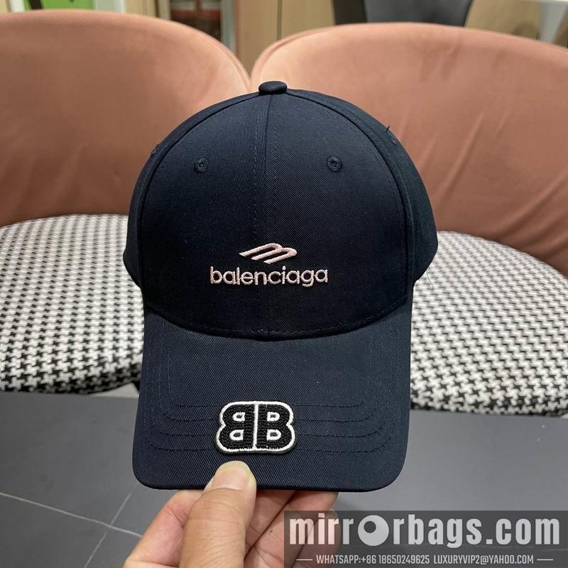 Replica Balenciaga cap 041404