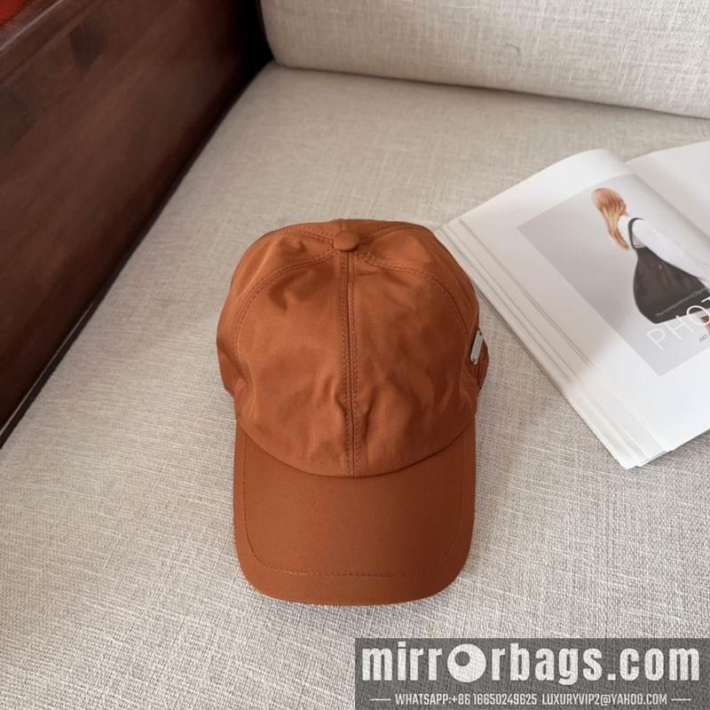 Replica Loro Piana Hat dx24
