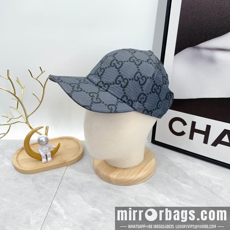 Replica Gucci cap dx36