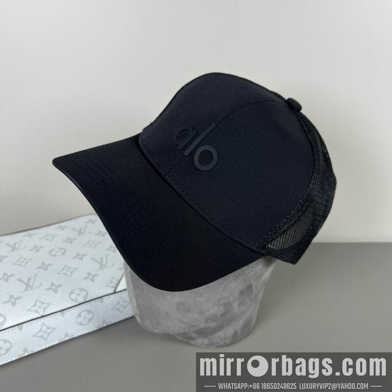 Replica Alo cap dx06