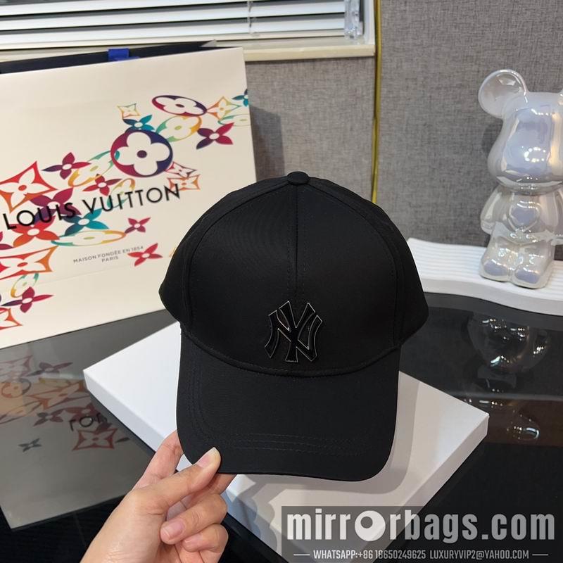 Replica NY cap dx14