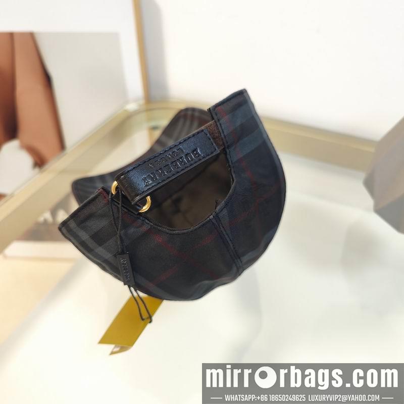 Replica Burberry Hat dx52