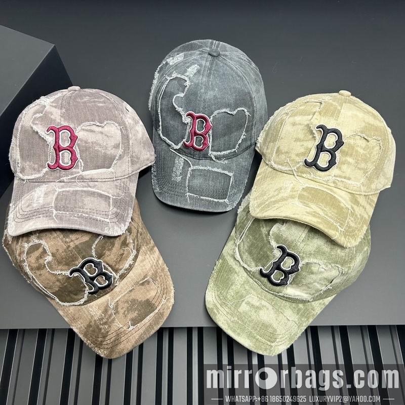 Replica Other Hat dx32