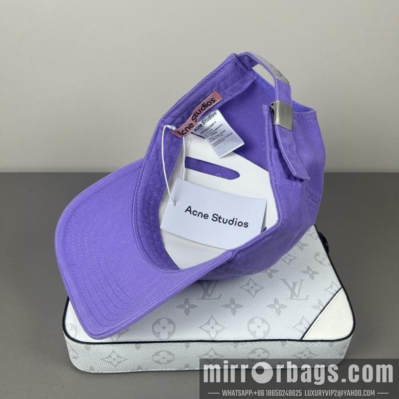 Replica Ance cap 020802