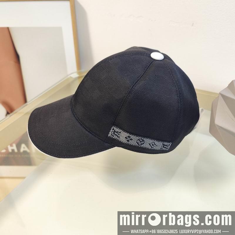 Replica LV Hat dx114