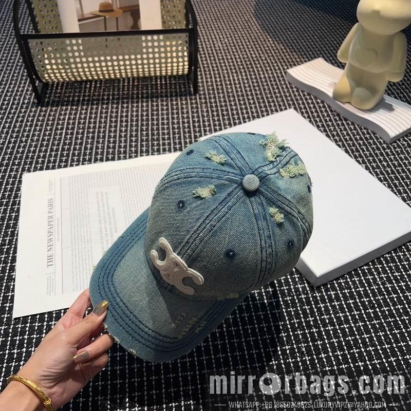 Replica Celine cap 053105